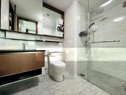 Normanton Park (D5), Apartment #503094921
